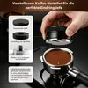 Sada příslušenství pro espresso, 7dílná – nástroj WDT, Náhled obrázku produktu 4