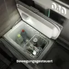 040 Parts luce LED automatica per frigorifero/box frigo per Anteprima dell’immagine prodotto 2
