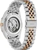 Guess Polshorloges GW0984G5 Productafbeelding-voorbeeld 6