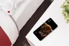 MuchoWow® Handyhülle Schutzhülle Hülle für Samsung Galaxy Produktbild-Vorschau 4