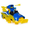 PAW Patrol, vehículo aéreo Chase, GML, para niños de 3 años Vista previa de la imagen del producto 4