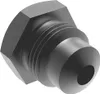 Gesipa 1434975 Nozzle 1 pc(s) Produktbild-Vorschau 3