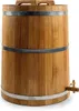 Barile di quercia da 50 l Anteprima dell’immagine prodotto 1