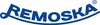 REMOSKA - tradycyjna czeska marka Remoska® P31F/01 2l Prima Podgląd zdjęcia produktu 7