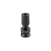 Adaptér (redukcia) z 1/2" štvorhranu na 1/4" bity pre Náhľad obrázku produktu 4
