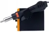 Rosfix Machine à Souder le Plastique Set 858D – 700 W, Voir les images du produit 5