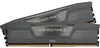Corsair DIMM 32 GB DDR5-6400 (2x 16 GB) Dual-Kit, Produktbild-Vorschau 1
