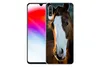 MuchoWow® Handyhülle Schutzhülle Hülle für Samsung Galaxy Produktbild-Vorschau 2