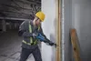 Säbelsäge GSA 12-30 im Handwerkerkoffer Produktbild-Vorschau 6
