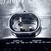 Bomba de agua para sistema de circulación de líquidos Vista previa de la imagen del producto 3