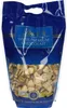 Lindt Vollmilch Herzen gold 2,5kg Produktbild-Vorschau 3