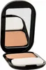 Max Factor Facefinity Compact Foundation 08 Toffee Trucco Anteprima dell’immagine prodotto 2