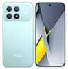 Xiaomi POCO F8 Pro 5G 12 GB/256 GB Blau (Blue) Dual-SIM Produktbild-Vorschau 10