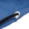 Plachta na přívěs Plochá plachta 214cm x 122cm x 13cm, Náhled obrázku produktu 9