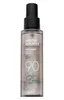 Artègo Good Society 90 Free Shape Crystal Drops Serum gegen Anteprima dell’immagine prodotto 1