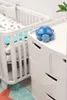 Lilikim CB-7323BL, Freistehend, Junge/Mädchen, Automatische Produktbild-Vorschau 7