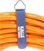 Kalle Verlängerungskabel CEE 230V 16A 2,5mm² Extreme Signal Produktbild-Vorschau 4