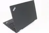 Lenovo Thinkpad X1 Yoga i5-6300U 8 GB RAM keine Festplatte Produktbild-Vorschau 3