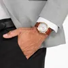 Citizen - AW1753-10A - Náramkové hodinky - Pánské - Solární Náhled obrázku produktu 7