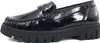 Waldläufer H-Serena 723502-143-001 (6.5/schwarz) Produktbild-Vorschau 32
