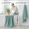Betz Badetuch Berlin XXL 100x200 cm – Saunatuch & Produktbild-Vorschau 6