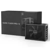 be quiet! DARK POWER PRO 13 1300W Netzteil Produktbild-Vorschau 9