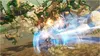 Hyrule Warriors: Čas zkázy Náhled obrázku produktu 16