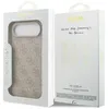 Guess 4G Classic Tasche für Iphone 17 Air - Różowe Produktbild-Vorschau 8