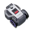 ANTHBOT M5 LiDAR Mähroboter ohne Begrenzungskabel bis 500 Produktbild-Vorschau 3
