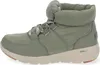 Skechers Stiefelette Stiefelette Textil Produktbild-Vorschau 6