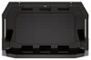 Plastový úložný box TRUCK MAX 580x380x342 mm - barva: černá Anteprima dell’immagine prodotto 6