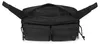 Eastpak Sac À Bandoulière Double Noir Noir - Voir les images du produit 3