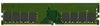 Kingston - DDR4 - Modul - 8 GB - DIMM 288-PIN - 3200 MHz - Produktbild-Vorschau 3