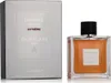 Guerlain L'Homme Idéal Extreme eau de parfum per uomo 100 Anteprima dell’immagine prodotto 16