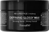 Farmavita Hd Life Style Defining Glossy Wax 100ml Voir les images du produit 2