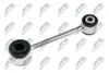 NTY Koppelstange Stabilisator für FORD USA MUSTANG Coupe Produktbild-Vorschau 2