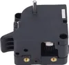 Extruder-kit als vervanging voor Creality 3D-printers. Productafbeelding-voorbeeld 2