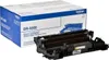 Brother Original-Trommel-Kit DR1030, schwarz, 10000s Produktbild-Vorschau 1