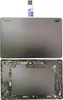 Couvercle de batterie Samsung pour Galaxy Tab S7 FE 5G Voir les images du produit 1