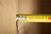 Bandmaß Tylon, 8 Meter (schwarz/gelb, 25mm) Produktbild-Vorschau 17