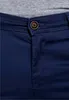 Jack & Jones 12150148, Baumwolle, Elasthan, Blau Produktbild-Vorschau 4
