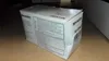 MXC30GTY SHARP MX-C Toner yellow 6000 Produktbild-Vorschau 18