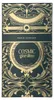 Cosmic Giardino Eau de Parfum 100 ml Anteprima dell’immagine prodotto 3