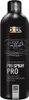 ADBL PRE SPRAY PRO Polsterwaschmittel 500ml Produktbild-Vorschau 3