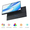 Przenośny 15-calowy monitor, wyświetlacz do gier FHD1080P Podgląd zdjęcia produktu 12