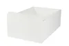 Möbilia Schublade | 2er-Set | zu Hochbett 12020053 | B 95 x Produktbild-Vorschau 2