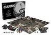 Cluedo Nightmare before Christmas Edition Spiel Produktbild-Vorschau 2