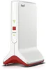 Repeater 6000, 2.4 GHz, 5 GHz, 6000 Mbit/s, WPA2, WPA3, Náhled obrázku produktu 8