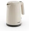 Czajnik Princess | 236048 Wave | Elektryczny | 2200 W | 1,7 Podgląd zdjęcia produktu 6
