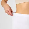 Merry Style Damen 3/4 Capri Leggings aus Baumwolle mit Produktbild-Vorschau 5